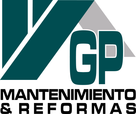 GP Mantenimiento y Reformas